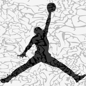 Meet your Posher, Lil